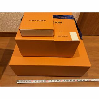 LOUIS VUITTON - ルイヴィトン バッグ用保存袋の通販 by BRAND LOUIS VUITTON - ルイヴィトン バッグ用保存袋の通販 by BRAND