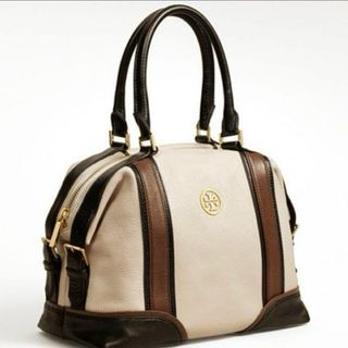 Tory Burch(ボストンバッグ)のフリマアイテム一覧 Tory Burch(ボストンバッグ)のフリマアイテム一覧