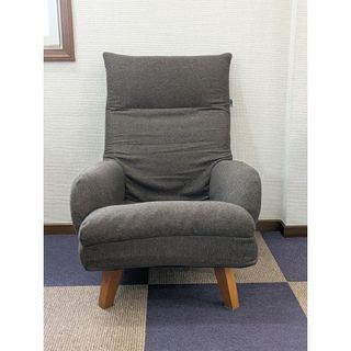 アメリカ ETHAN ALLEN 1人掛けソファ パーソナル ラウンジチェア アメリカ ETHAN ALLEN 1人掛けソファ パーソナル ラウンジチェア