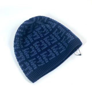 yukifujisawa バラクラバ アランニット 最終お値下げの通販 by yukifujisawa バラクラバ アランニット 最終お値下げの通販 by