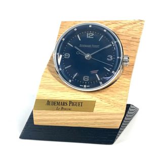 AUDEMARS PIGUETのフリマアイテム一覧 AUDEMARS PIGUETのフリマアイテム一覧