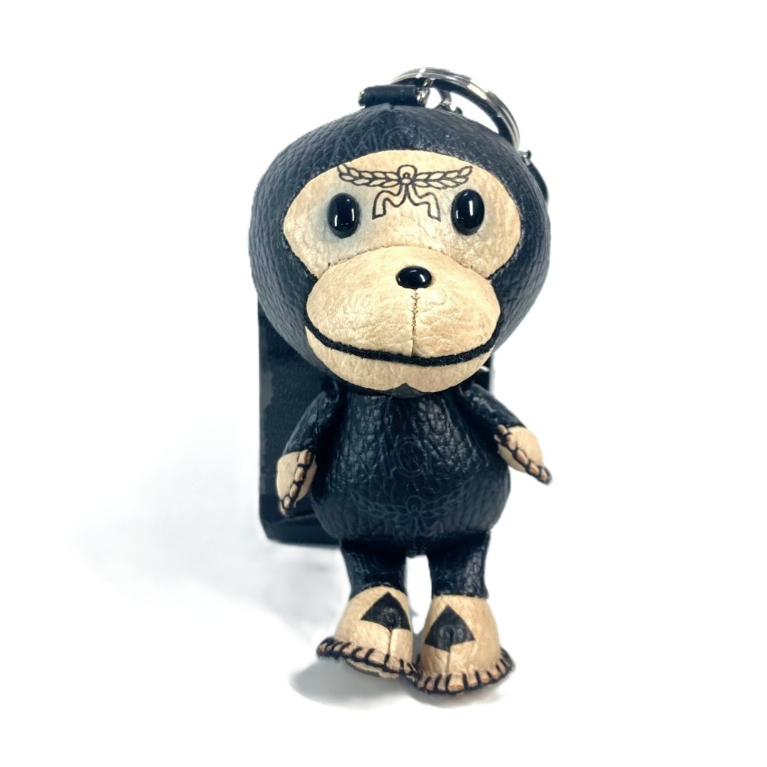 MCM - エムシーエム MCM マイロ ヴィセトス A BATHING APE ア MCM - エムシーエム MCM マイロ ヴィセトス A BATHING APE ア