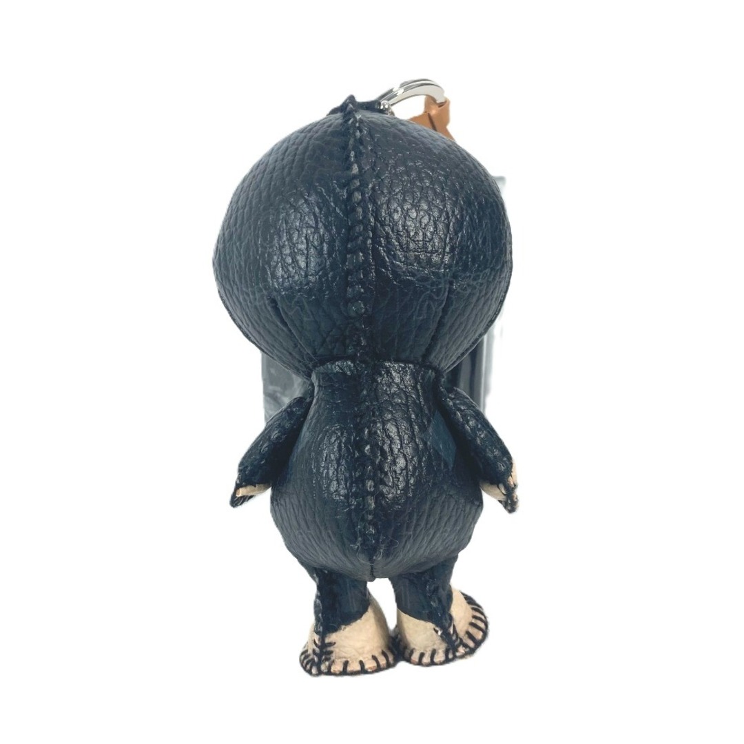MCM - エムシーエム MCM マイロ ヴィセトス A BATHING APE ア MCM - エムシーエム MCM マイロ ヴィセトス A BATHING APE ア