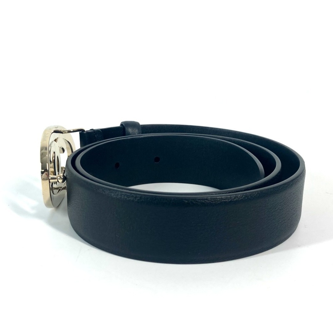 CHANEL - シャネル CHANEL CC ココマーク ラウンド B24A CHANEL - シャネル CHANEL CC ココマーク ラウンド B24A