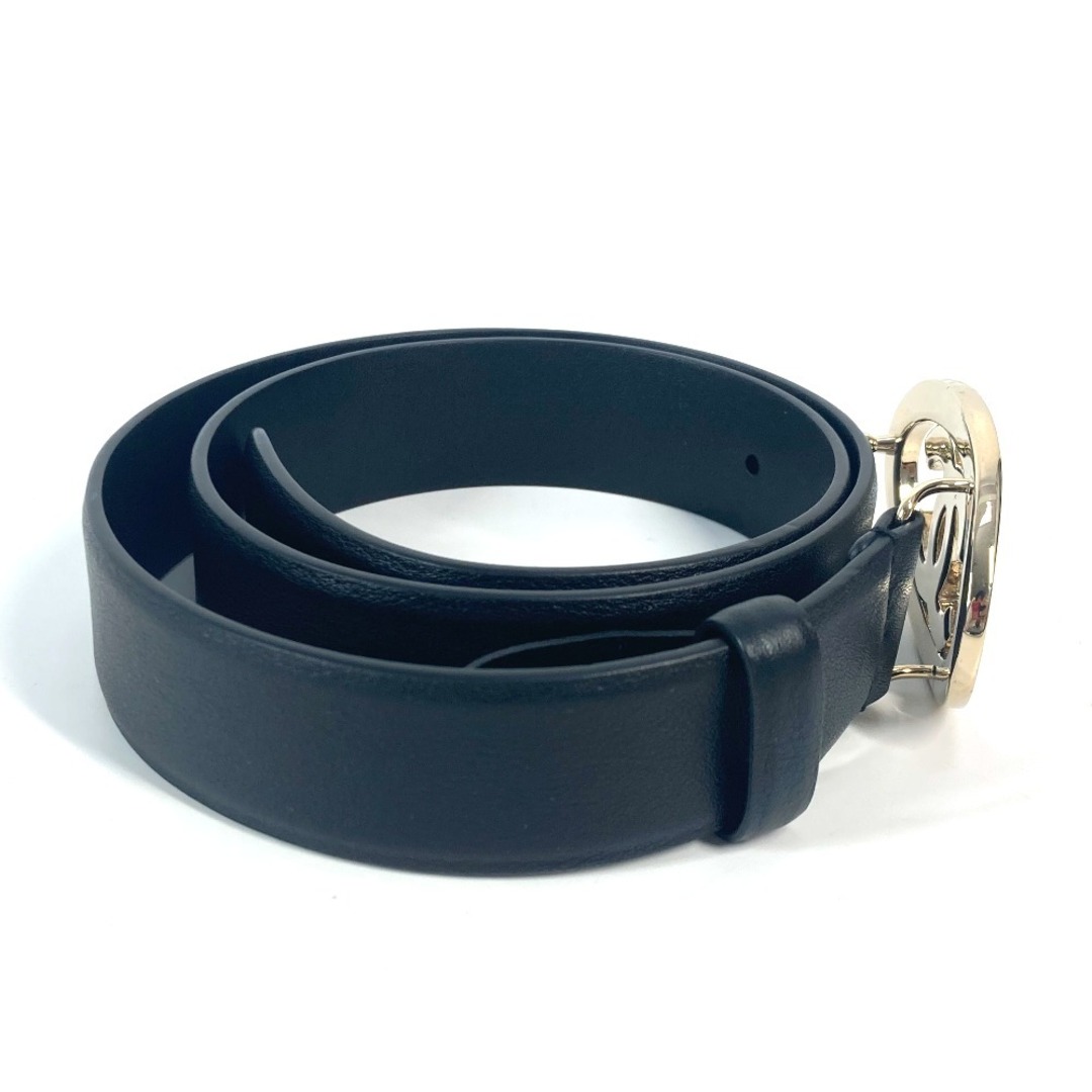 CHANEL - シャネル CHANEL CC ココマーク ラウンド B24A CHANEL - シャネル CHANEL CC ココマーク ラウンド B24A