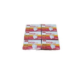 ダニピタ君 5枚入り 新品の通販 by Mari's shop|ラクマ ダニピタ君 5枚入り 新品の通販 by Mari's shop|ラクマ