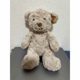 Steiff - シュタイフ☆Slo Turtle☆カメのソロ/タートル 2体 Steiff - シュタイフ☆Slo Turtle☆カメのソロ/タートル 2体