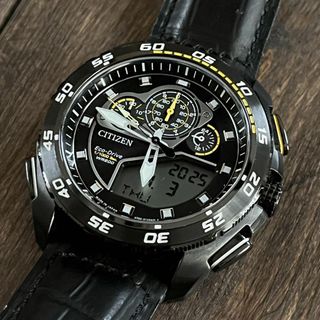 CITIZEN(時計 ・ イエロー/黄色系)のフリマアイテム一覧 CITIZEN(時計 ・ イエロー/黄色系)のフリマアイテム一覧