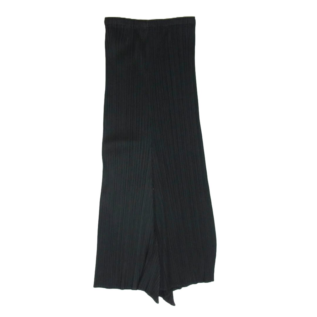 PLEATS PLEASE プリーツプリーズ イッセイミヤケ PP41-JG635 PLEATS PLEASE プリーツプリーズ イッセイミヤケ PP41-JG635