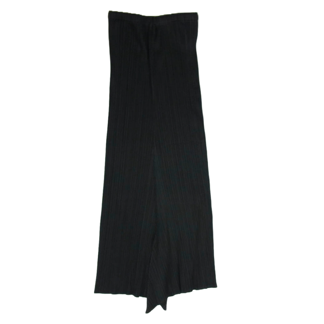 PLEATS PLEASE プリーツプリーズ イッセイミヤケ PP41-JG635 PLEATS PLEASE プリーツプリーズ イッセイミヤケ PP41-JG635
