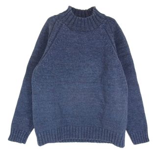 TENDERLOIN(ニット/セーター)のフリマアイテム一覧 TENDERLOIN(ニット/セーター)のフリマアイテム一覧