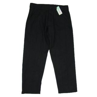 COMME des GARCONS - 希少 1994 COMME des GARCONS COMME des GARCONS - 希少 1994 COMME des GARCONS