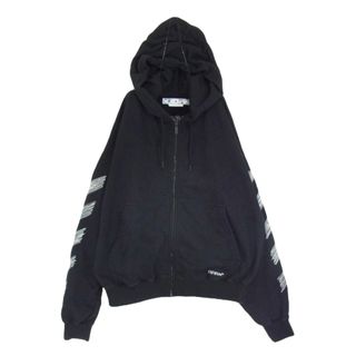 Off-White(パーカー)のフリマアイテム一覧 Off-White(パーカー)のフリマアイテム一覧