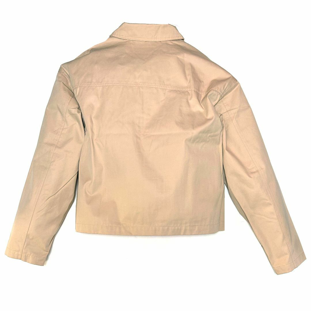 NIKE - 新品 US XLサイズ ナイキ ジョーダン Jバルヴィン NIKE - 新品 US XLサイズ ナイキ ジョーダン Jバルヴィン