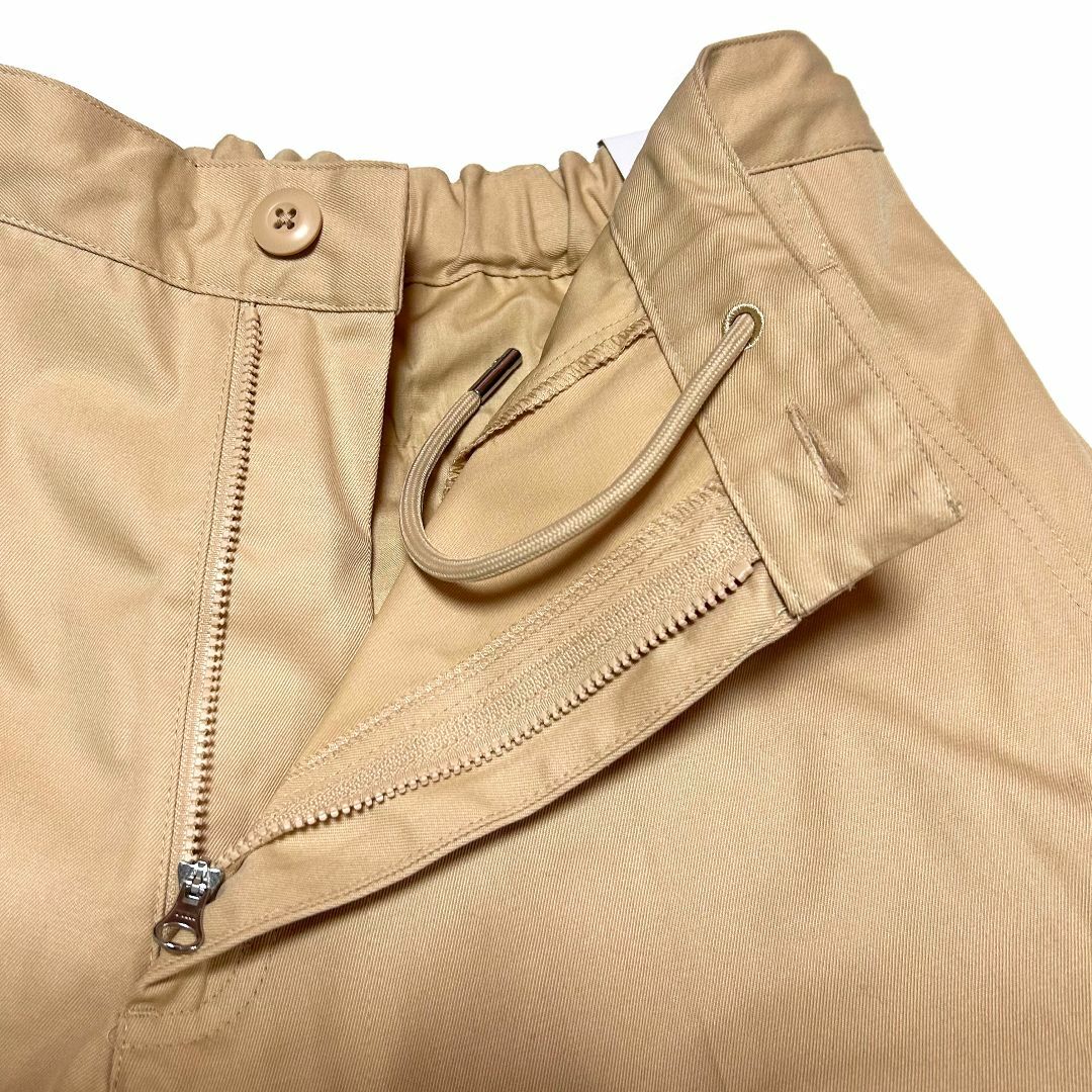 NIKE - 新品 US XLサイズ ナイキ ジョーダン Jバルヴィン NIKE - 新品 US XLサイズ ナイキ ジョーダン Jバルヴィン