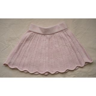 Misha & Puff(スカート)のフリマアイテム一覧 Misha & Puff(スカート)のフリマアイテム一覧