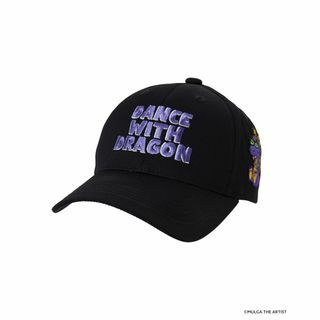 Dance With Dragon - coco 中古 ダンスウィズドラゴン DANCE Dance With Dragon - coco 中古 ダンスウィズドラゴン DANCE