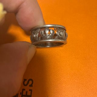 Justin Davis - 新品◇JUSTIN DAVIS◇EMINEM RING◇清春,ATSUSHI Justin Davis - 新品◇JUSTIN DAVIS◇EMINEM RING◇清春,ATSUSHI