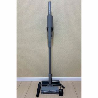 Panasonic - Panasonic サイクロン式掃除機 ダブルメタル プチ Panasonic - Panasonic サイクロン式掃除機 ダブルメタル プチ