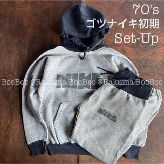ゴツナイキのフリマアイテム一覧 ゴツナイキのフリマアイテム一覧