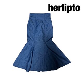 Her lip to(スカート)のフリマアイテム一覧 Her lip to(スカート)のフリマアイテム一覧