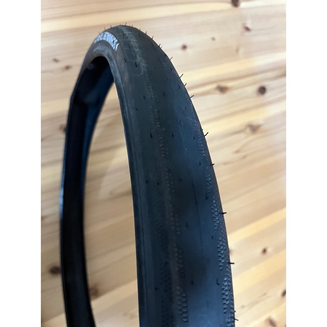 特価 SCHWALBEシュワルベDAHONダホンターンTERNタイレルTYRELL4 自転車本体