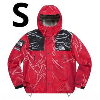 Supreme(マウンテンパーカー)のフリマアイテム一覧 Supreme(マウンテンパーカー)のフリマアイテム一覧