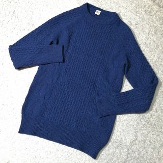 Ron Herman(ニット/セーター)のフリマアイテム一覧 Ron Herman(ニット/セーター)のフリマアイテム一覧
