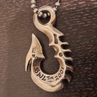 BILL WALL LEATHER - Bill Wall Leather/BWL ビルウォールレザー BILL WALL LEATHER - Bill Wall Leather/BWL ビルウォールレザー