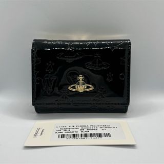 Vivienne Westwood(財布)のフリマアイテム一覧 Vivienne Westwood(財布)のフリマアイテム一覧