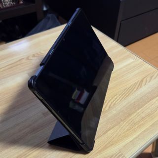 Xiaomi(PC/タブレット)のフリマアイテム一覧 Xiaomi(PC/タブレット)のフリマアイテム一覧