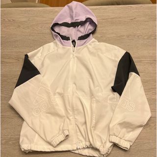 adidas - 花柄3-レディース ジャージ上下セットの通販 by adidas - 花柄3-レディース ジャージ上下セットの通販 by