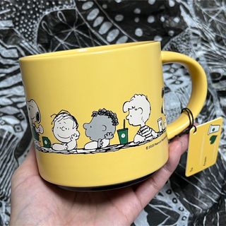 Starbucks Coffee - スターバックス 宮島限定 マグカップの通販 Starbucks Coffee - スターバックス 宮島限定 マグカップの通販