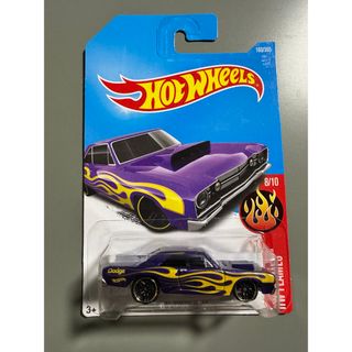 ホットウィール - US版 ホットウィール メルセデス・ベンツ 280 ホットウィール - US版 ホットウィール メルセデス・ベンツ 280