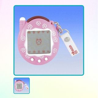 BANDAI - たまごっち ナルミヤキャラクターズの通販 by BANDAI - たまごっち ナルミヤキャラクターズの通販 by