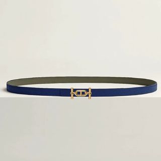 HERMES - エルメス コンスタンス リバーシブル Hベルト HERMES - エルメス コンスタンス リバーシブル Hベルト