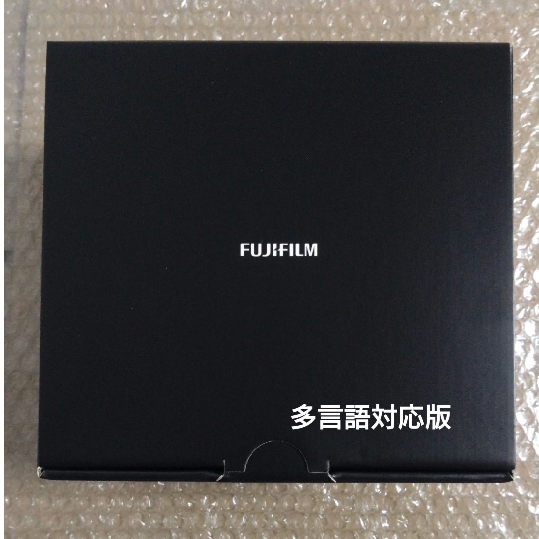 富士フイルム - 新品 富士フイルム FUJIFILM X100VI シルバー 多 富士フイルム - 新品 富士フイルム FUJIFILM X100VI シルバー 多