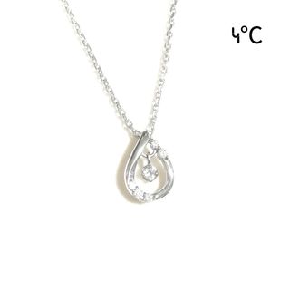 安い割引 □極美品□ ハート クリスタル×SV925 ラリック LALIQUE その他