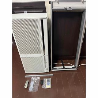 rbc-amsu51 TOSHIBA 東芝 エアコン リモコン 業務用の通販 by rbc-amsu51 TOSHIBA 東芝 エアコン リモコン 業務用の通販 by