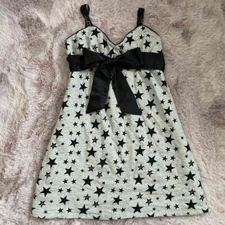 LIZ LISA dollのフリマアイテム一覧 LIZ LISA dollのフリマアイテム一覧