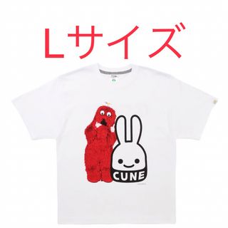CUNEのフリマアイテム一覧 CUNEのフリマアイテム一覧