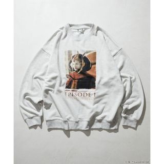 FREAK'S STORE - KEBOZ セットアップ ホワイトの通販 by FREAK'S STORE - KEBOZ セットアップ ホワイトの通販 by