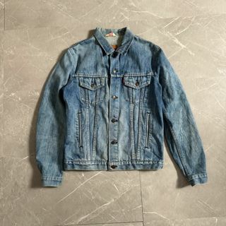 EURO LEVI'S - 90' ITALY製 Euro Levi's 70502-01 XL 507XXの EURO LEVI'S - 90' ITALY製 Euro Levi's 70502-01 XL 507XXの