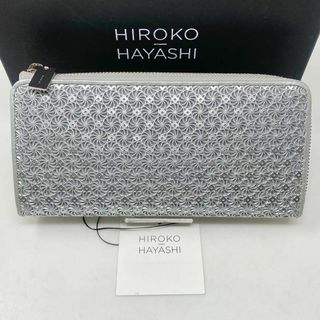 HIROKO HAYASHI(財布)のフリマアイテム一覧 HIROKO HAYASHI(財布)のフリマアイテム一覧