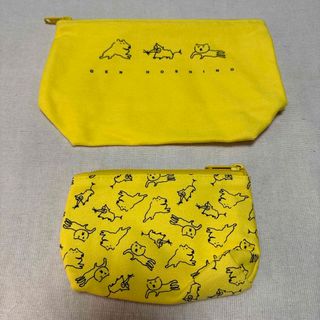 UNIQLO - 新品未開封 ユニクロ 星野源 Tシャツ XLの通販 by C UNIQLO - 新品未開封 ユニクロ 星野源 Tシャツ XLの通販 by C