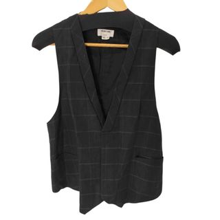 HELMUT LANG(ベスト)のフリマアイテム一覧 HELMUT LANG(ベスト)のフリマアイテム一覧