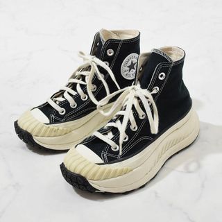 CONVERSE(スニーカー)のフリマアイテム一覧 CONVERSE(スニーカー)のフリマアイテム一覧