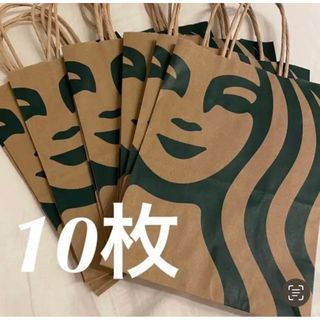 Starbucks - スタバ 2025桜 SAKURA 紙袋 スタバ紙袋の通販 by Starbucks - スタバ 2025桜 SAKURA 紙袋 スタバ紙袋の通販 by