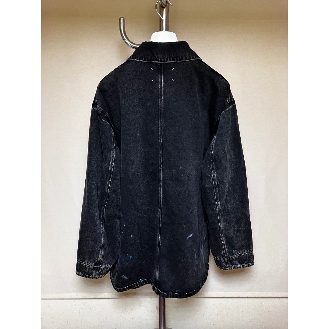 Maison Margiela(旧Maison Martin Margiela) - 新品 44 24aw Maison Margiela(旧Maison Martin Margiela) - 新品 44 24aw
