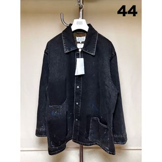 Maison Margiela(旧Maison Martin Margiela)(カバーオール Maison Margiela(旧Maison Martin Margiela)(カバーオール